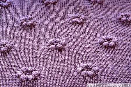 ������� ���� "���������" ������ ������ �� �����