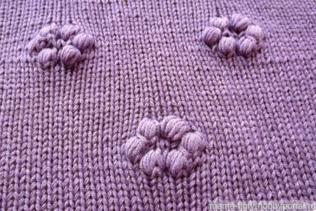 ������� ���� "���������" ������ ������ �� �����