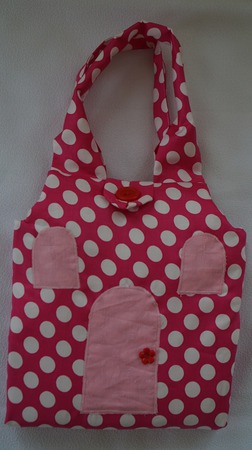 ����������� ��������� ����� ������ ������ �� �����