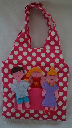 ����������� ��������� ����� ������ ������ �� �����