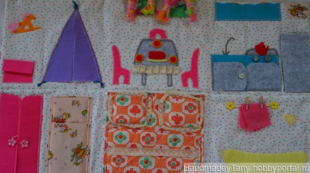 ����������� ��������� ����� ������ ������ �� �����