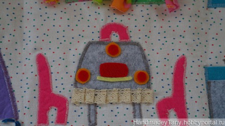 ����������� ��������� ����� ������ ������ �� �����