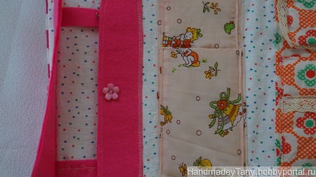 ����������� ��������� ����� ������ ������ �� �����