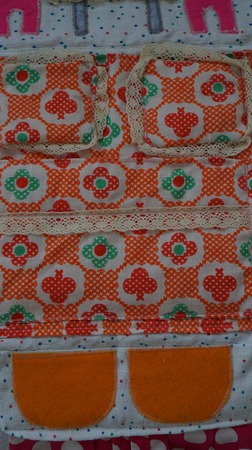 ����������� ��������� ����� ������ ������ �� �����