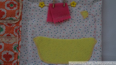 ����������� ��������� ����� ������ ������ �� �����