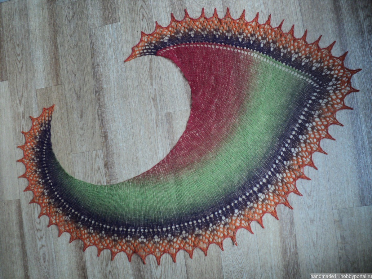 Фишу как пользоваться. Шаль фишю. Фишю оливковая роща. Шаль нарцисс. Мини шаль фишю ленивая катя.