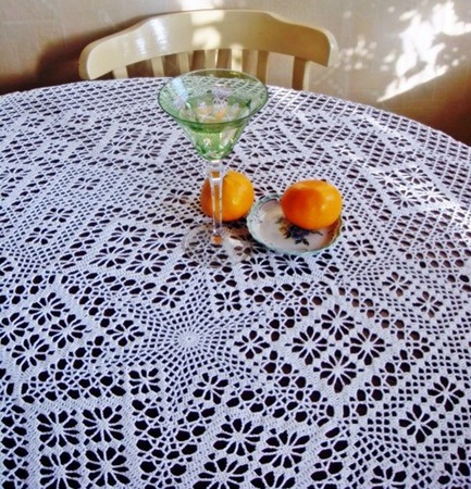 �������� ������� ������� "������" ������ ������ �� �����