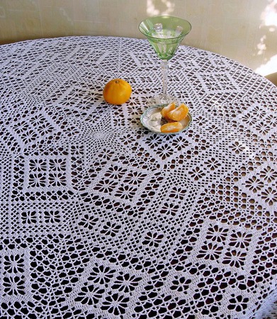 �������� ������� ������� "������" ������ ������ �� �����