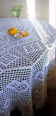 �������� ������� ������� "������" ������ ������ �� �����