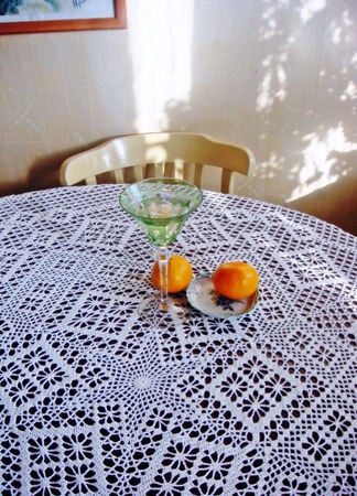 �������� ������� ������� "������" ������ ������ �� �����