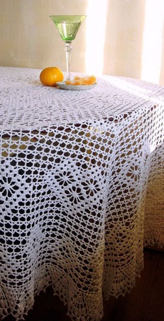 �������� ������� ������� "������" ������ ������ �� �����