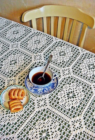 �������� ������� ������� "�����" ������ ������ �� �����