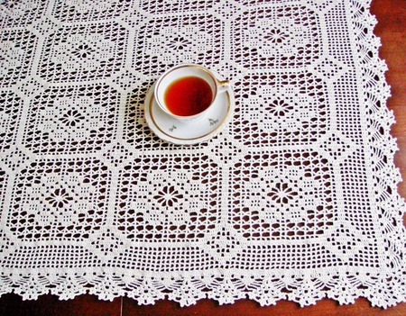 �������� ������� ������� "�����" ������ ������ �� �����