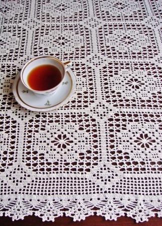 �������� ������� ������� "�����" ������ ������ �� �����