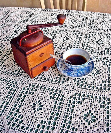 �������� ������� ������� "�����" ������ ������ �� �����