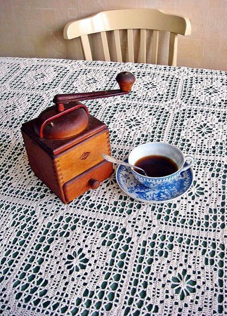 �������� ������� ������� "�����" ������ ������ �� �����