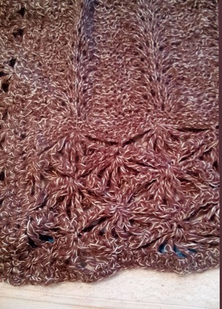 ������������ �������� "Vizavi"  �� hemp yarn ������ ������ �� �����