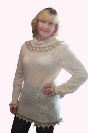 ,   "CREAMY PRALINES"       