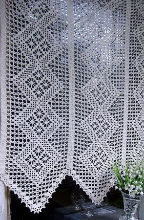 ��������� ������� ������� "�����" ������ ������ �� �����