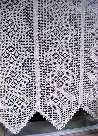 ��������� ������� ������� "�����" ������ ������ �� �����