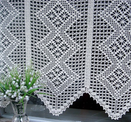 ��������� ������� ������� "�����" ������ ������ �� �����