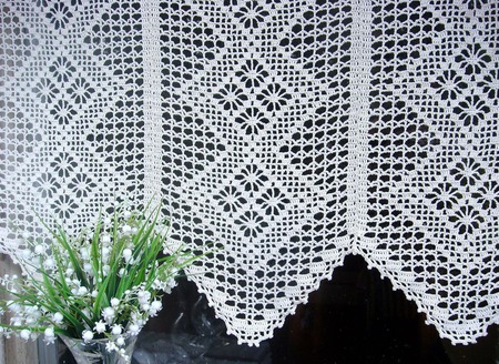 ��������� ������� ������� "�����" ������ ������ �� �����