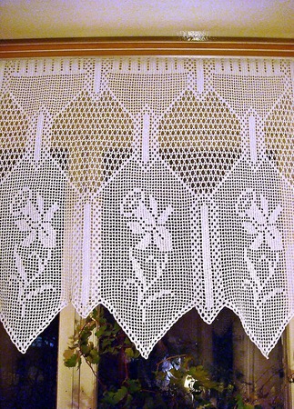 ��������� ������� ������� "�������" ������ ������ �� �����