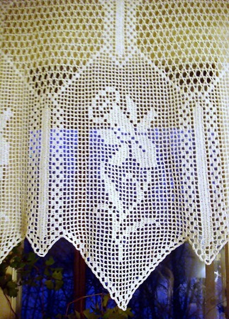 ��������� ������� ������� "�������" ������ ������ �� �����