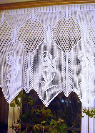 ��������� ������� ������� "�������" ������ ������ �� �����