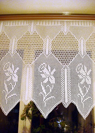 ��������� ������� ������� "�������" ������ ������ �� �����