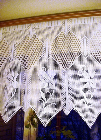 ��������� ������� ������� "�������" ������ ������ �� �����