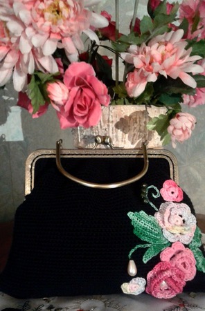 ������� "������ ���" ������ ������ �� �����