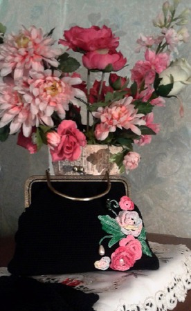 ������� "������ ���" ������ ������ �� �����