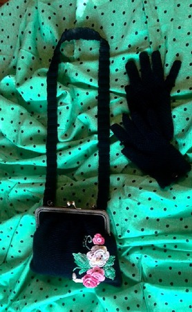 ������� "������ ���" ������ ������ �� �����