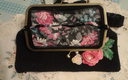 ������� "������ ���" ������ ������ �� �����