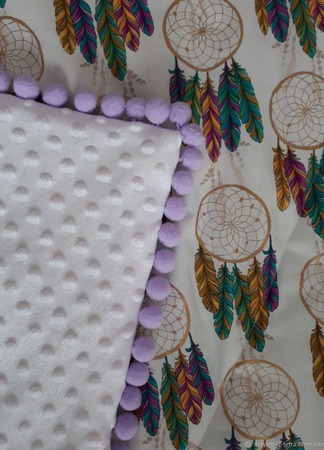 ���� �� ������������� ������ � ����� ������ ������ �� �����