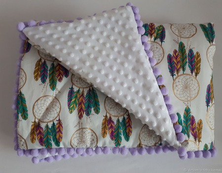 ���� �� ������������� ������ � ����� ������ ������ �� �����