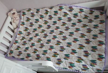 ���� �� ������������� ������ � ����� ������ ������ �� �����