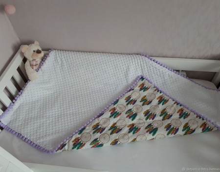 ���� �� ������������� ������ � ����� ������ ������ �� �����