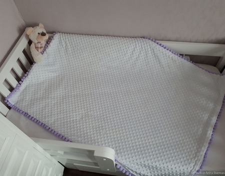 ���� �� ������������� ������ � ����� ������ ������ �� �����