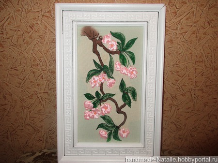 ������� ������� "������ � ����� " ������ ������ �� �����