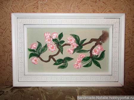 ������� ������� "������ � ����� " ������ ������ �� �����