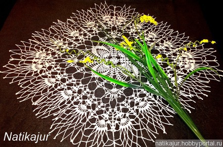 �������� "��������" ������ ������ �� �����