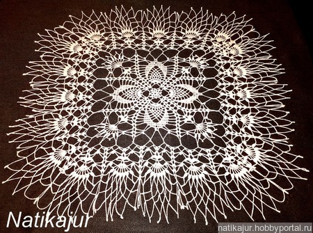 �������� "��������" ������ ������ �� �����