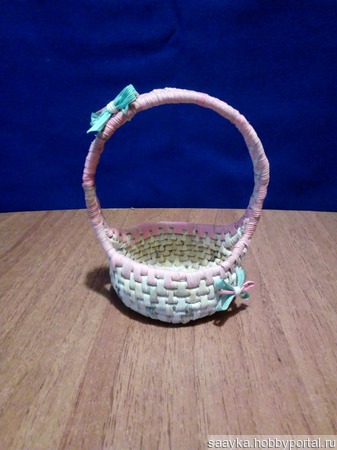 ��� �������. ������ ������ �� �����