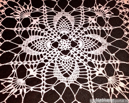 �������� "��������" ������ ������ �� �����