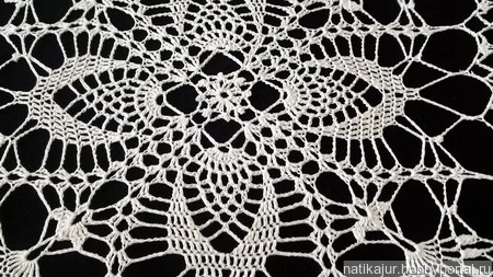 �������� "��������" ������ ������ �� �����