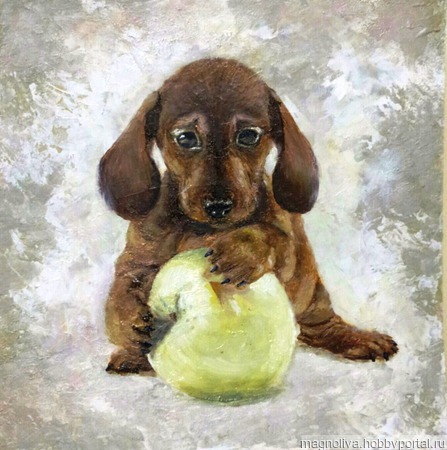 ������ � ������� ������ ������ �� �����