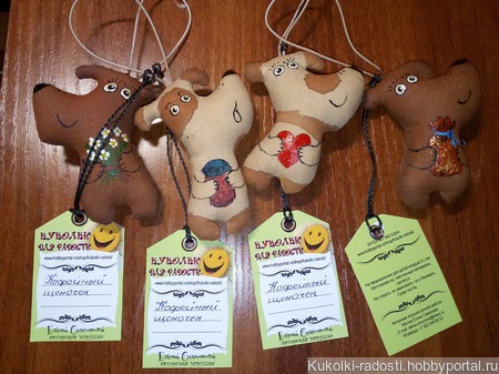 ������� ��� ���������� ������ ������ �� �����