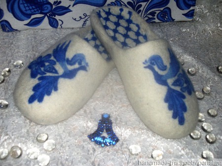 ������� ������� "��������� ������" ������ ������ �� �����